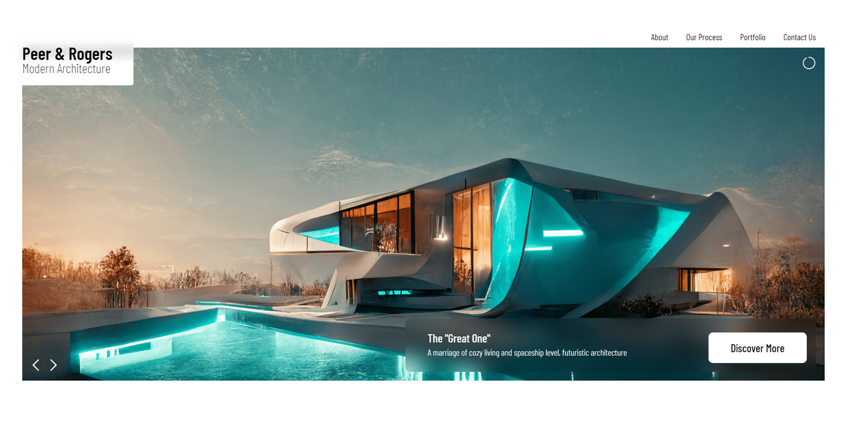 İnşaat - Mimari v1